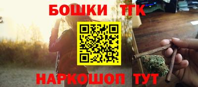 гидра Гусев