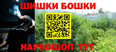 ECSTASY Гусь-Хрустальный