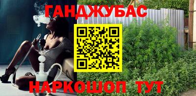 гидра Гусев