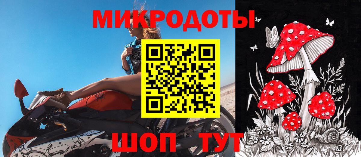 Нижний Новгород  купить закладку  Вход с VPN  Псилоцибиновые грибы ЛСД 